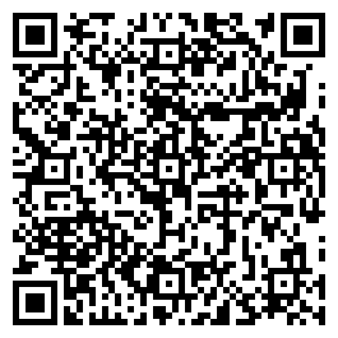 QR code 63112597700000