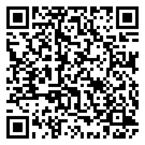 QR code 54241860700000