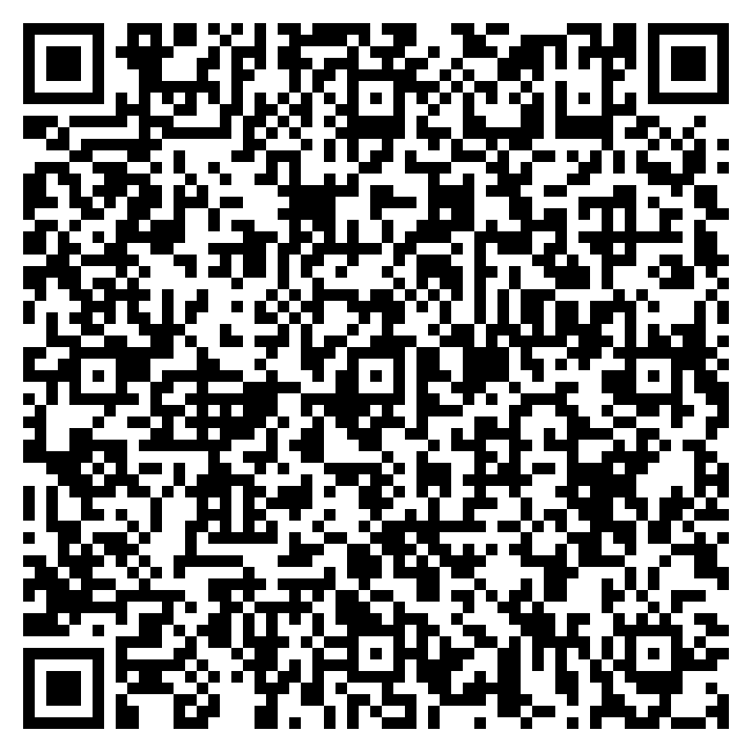 QR code 81024564800000