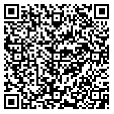 QR code 24362488000000