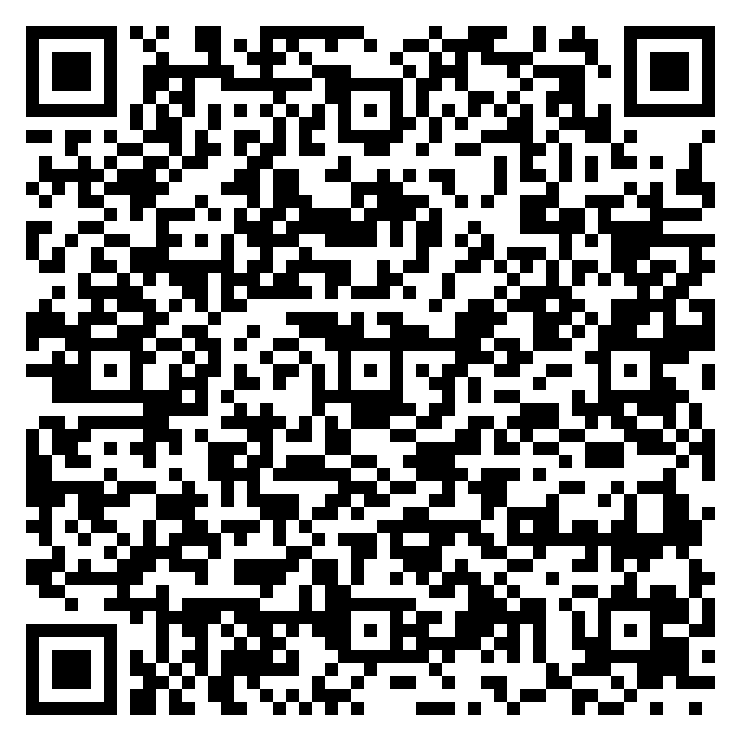 QR code 14126530900000
