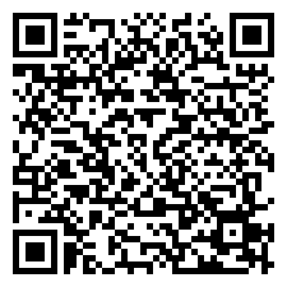 QR code 54356694200000