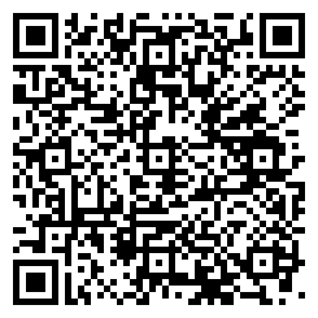 QR code 36157415800000