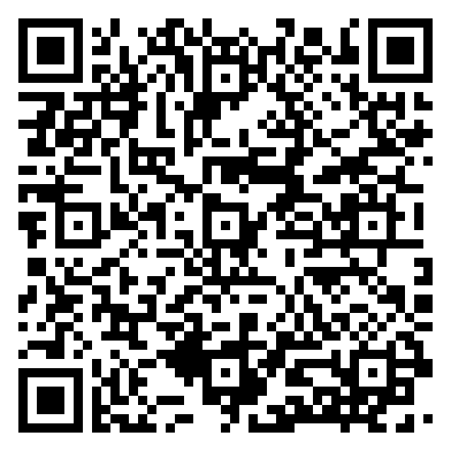 QR code 36885093400000