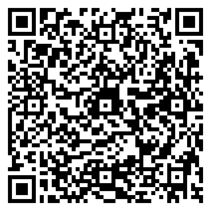 QR code 24083023000000