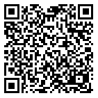 QR code 38963947900000