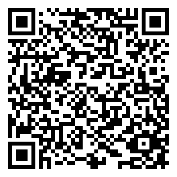 ALEKSANDRA MIERZWIŃSKA QR code QR code 52933266900000