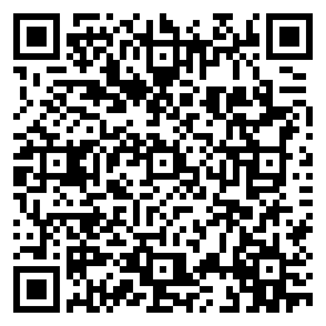 QR code 52600556200000
