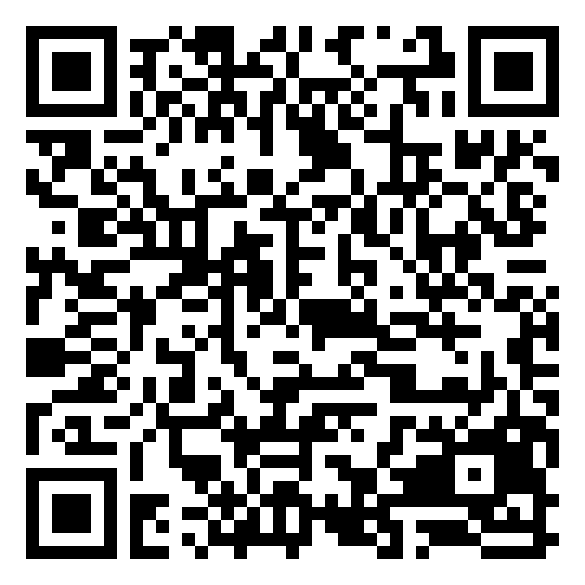 QR code 38738792100000