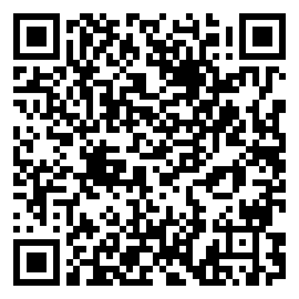 QR code 53129650600000