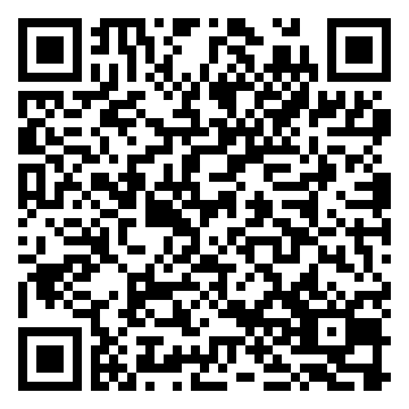 QR code 52160813200000