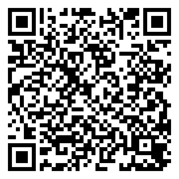 QR code 75021419200000