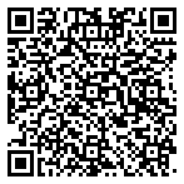 QR code 36019226500000