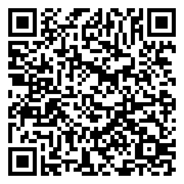 QR code 54181477800000
