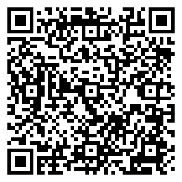 QR code 12080985200000