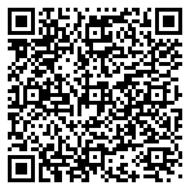 QR code 01264794000000