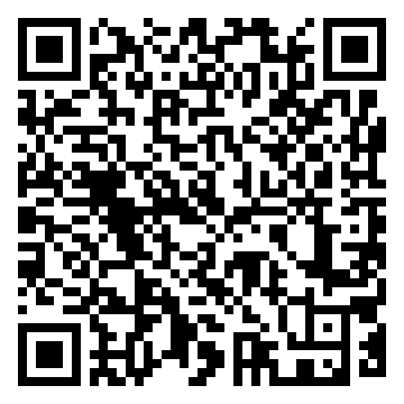 QR code 27273558700000