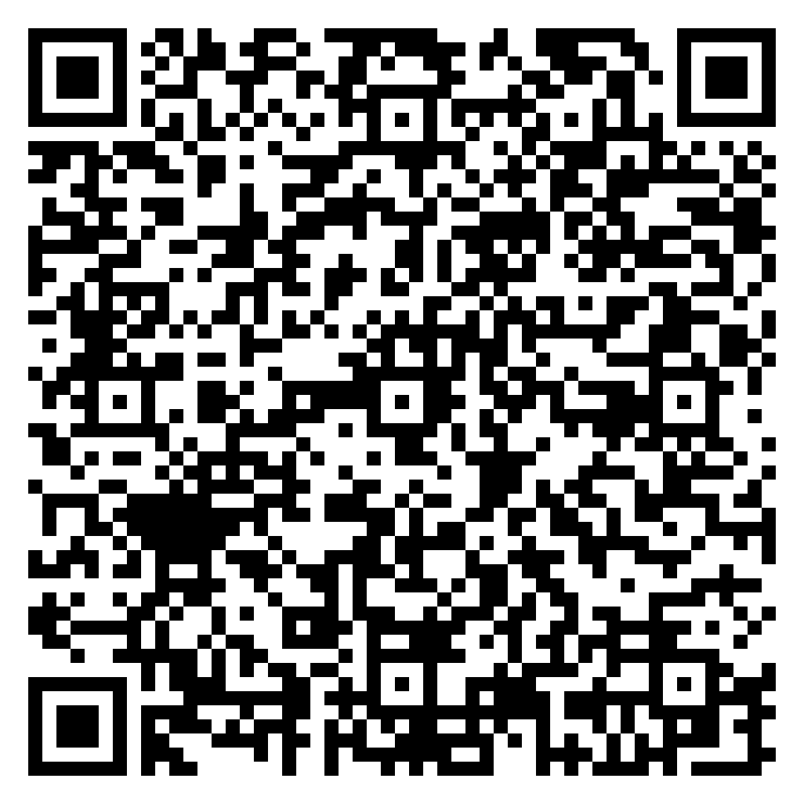QR code 19116832300000