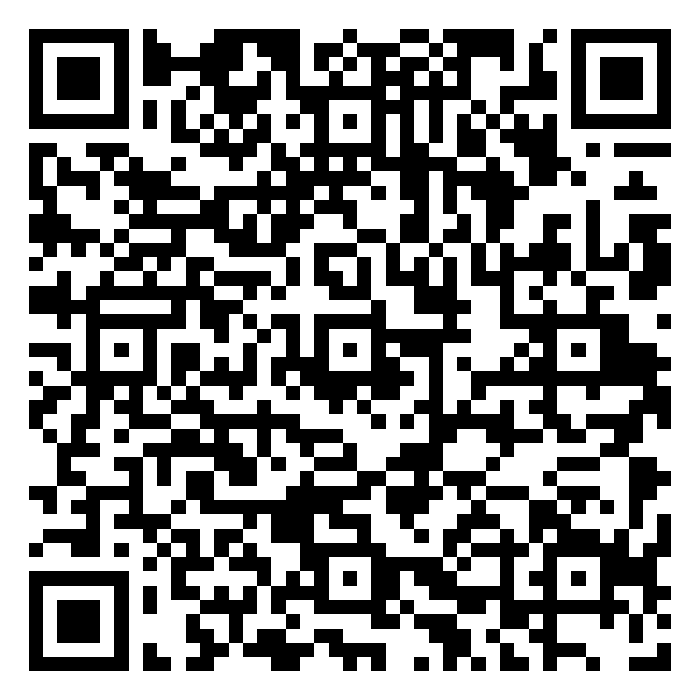 ALEKSANDRA MILENBERGA ALEXIA QR code QR code 19274014000000