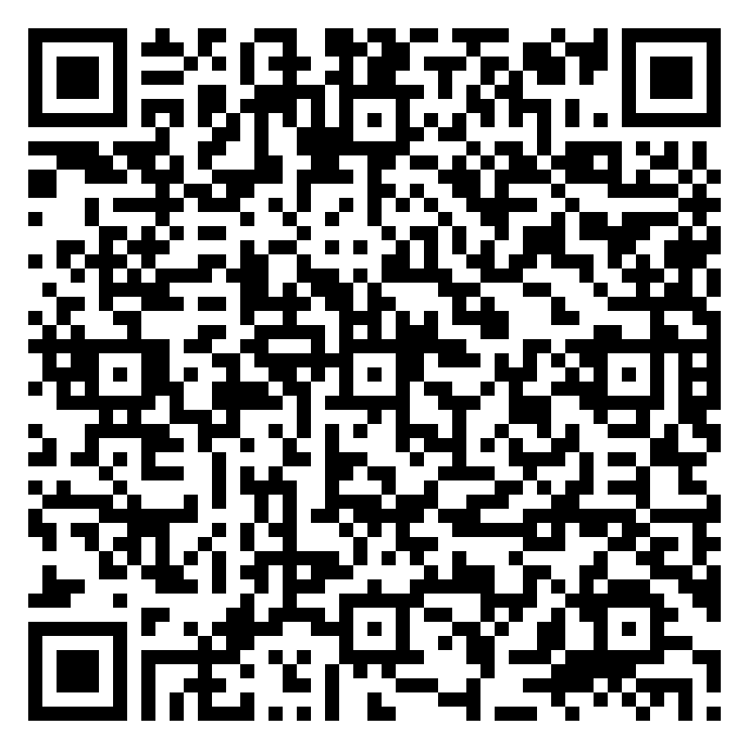 QR code 06151489800000