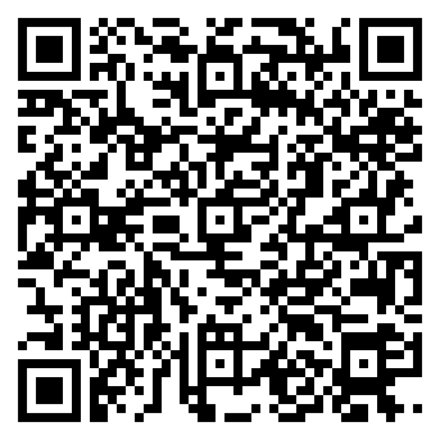 QR code 32089297600000
