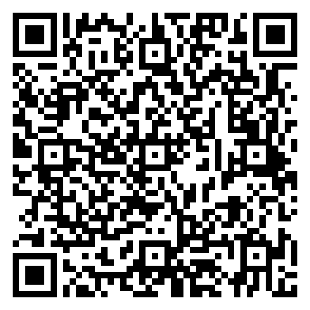 QR code 38242973800000