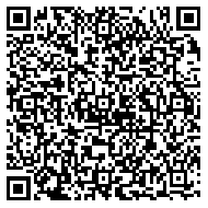 QR code 54443420800000
