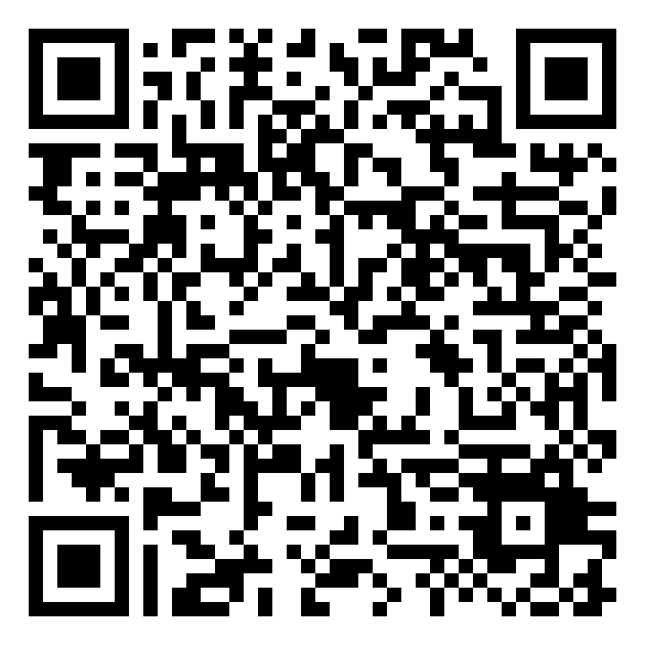 QR code 52576489200000