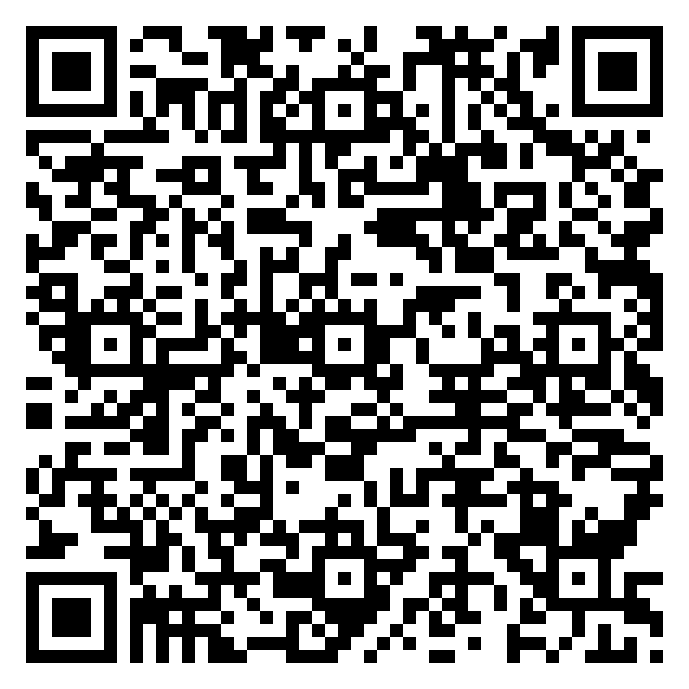 QR code 19186756400000