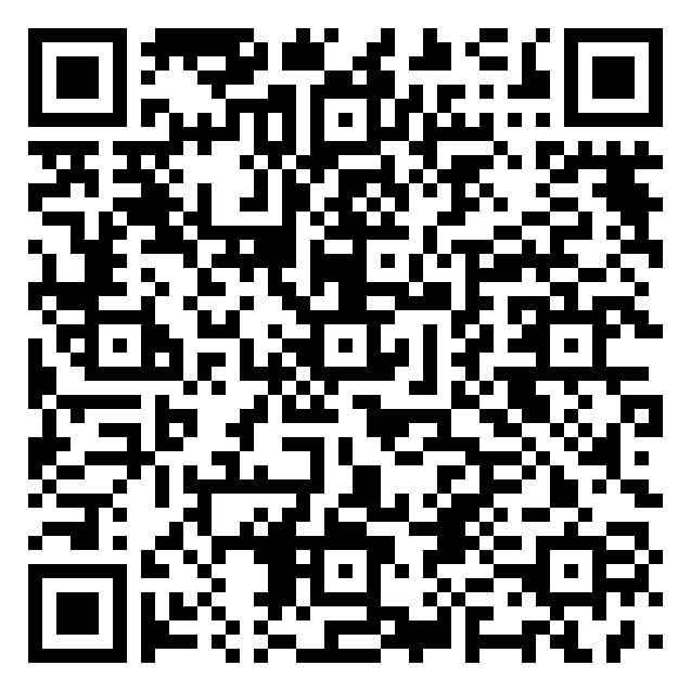 QR code 54128132000000