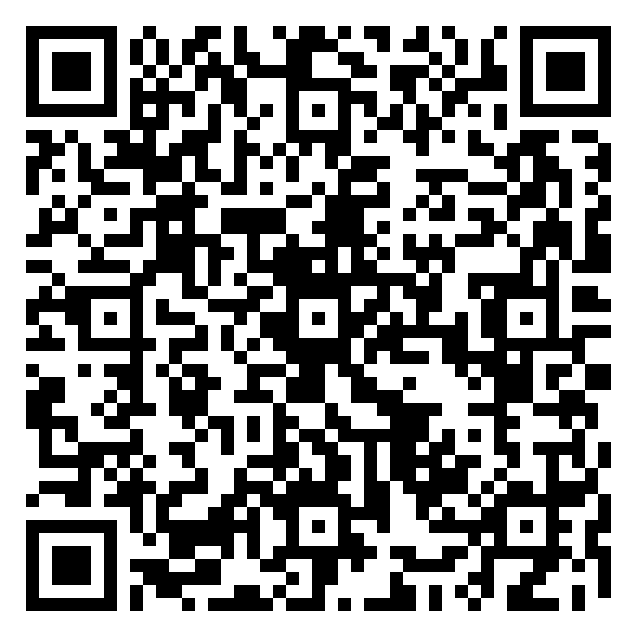 QR code 63463633600000