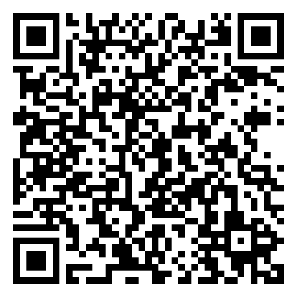 QR code 54254658700000