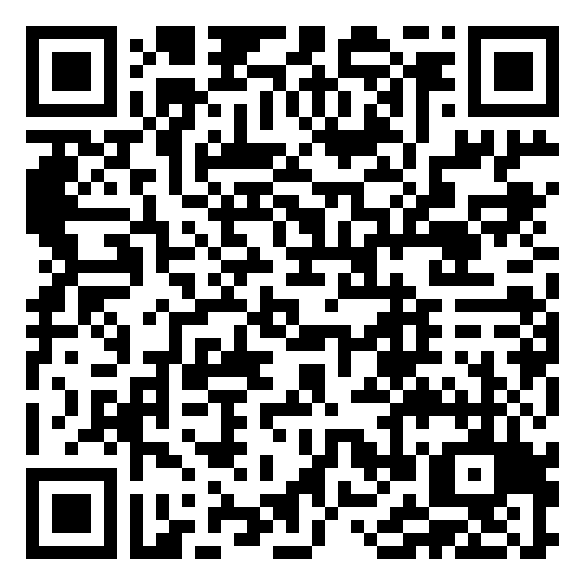 QR code 12046796600000