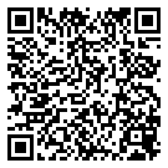 Aleksandra Misiaszek QR code QR code 52380458700000