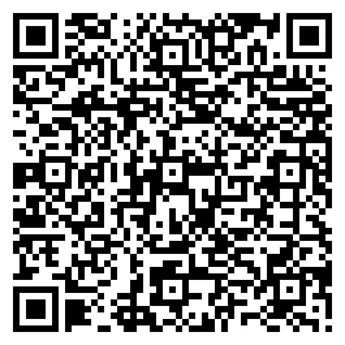 QR code 93115300700000
