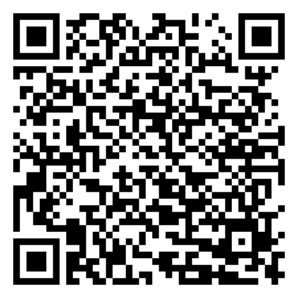 QR code 38988377100000
