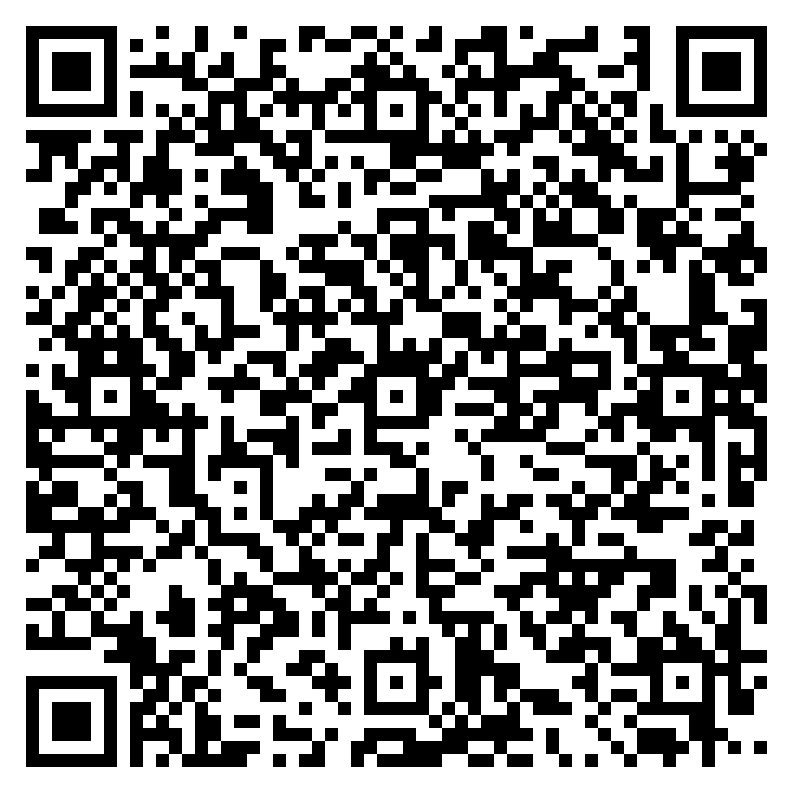 QR code 81182640700000