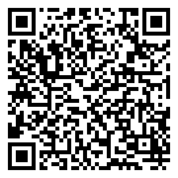 QR code 36805991000000