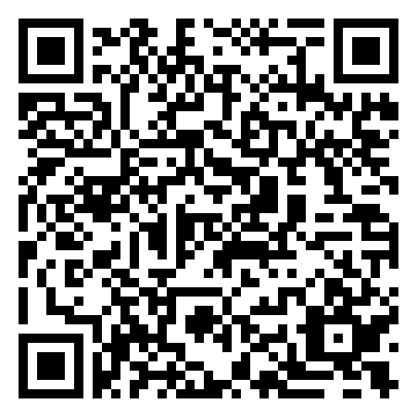 QR code 10180602100000