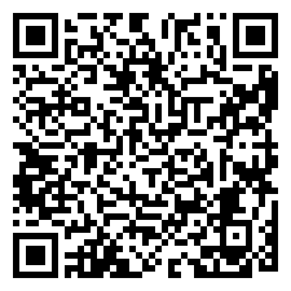 QR code 52568631800000
