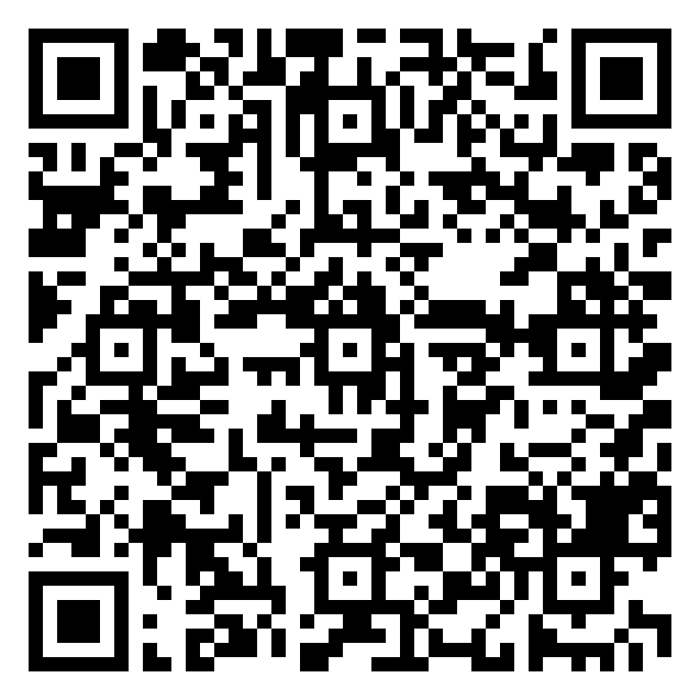 QR code 14082993900000