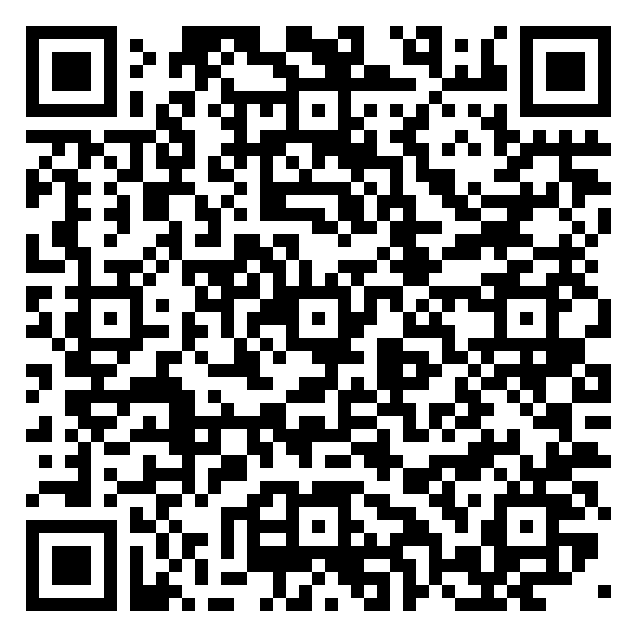 QR code 52052504200000