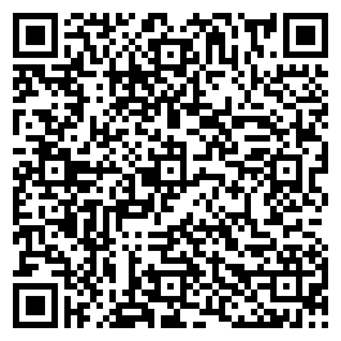 QR code 67086760000000
