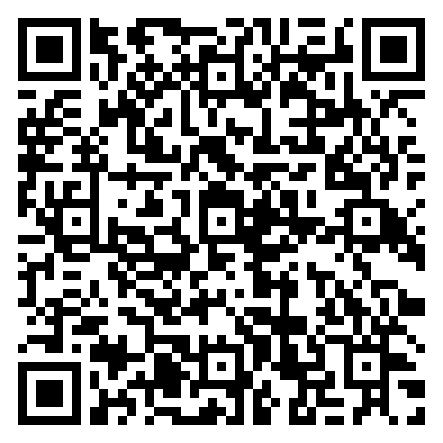 QR code 54019212200000
