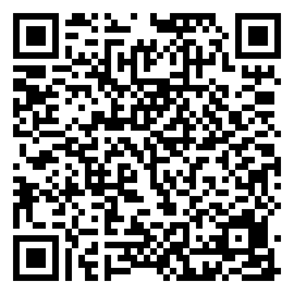 QR code 52095783000000