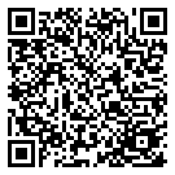 QR code 38856236100000