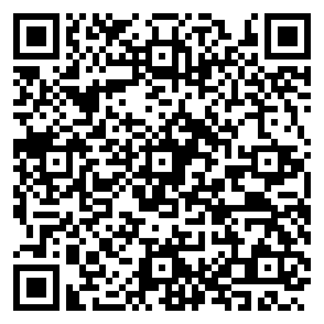 QR code 52627293200000