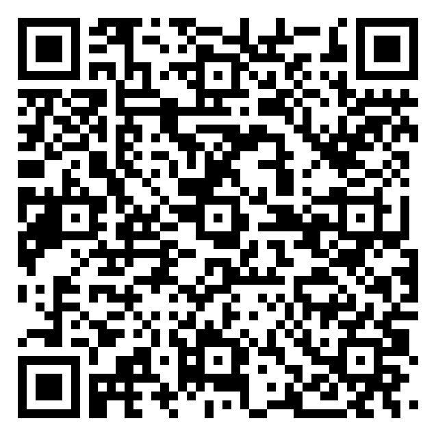 QR code 54276193700000