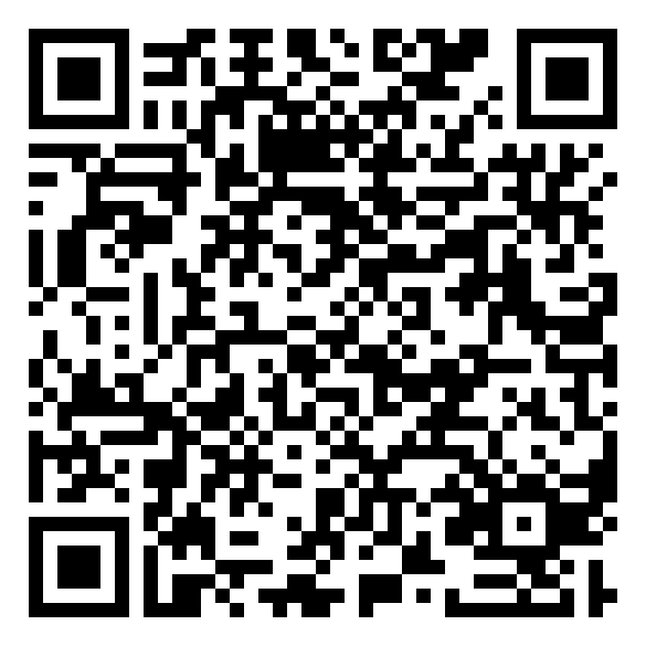 QR code 00000000000000