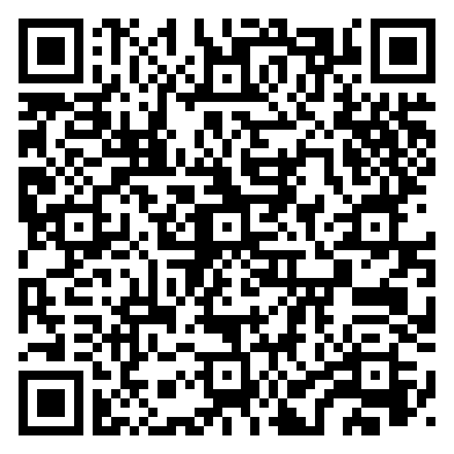 QR code 24097781000000